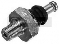 Переключатель STANDARD SOP044