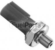 Переключатель STANDARD OPS2109