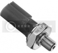 Переключатель STANDARD SOP057