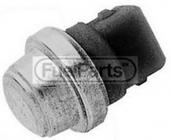 Переключатель STANDARD CTS6025