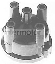 Крышка STANDARD 44980