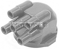 Крышка STANDARD 46030