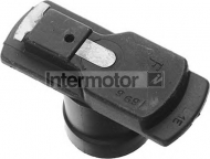 Бегунок распределителя зажигания STANDARD 48203