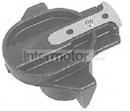 Бегунок распределителя зажигания STANDARD 48400