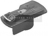 Бегунок распределителя зажигания STANDARD IRT066