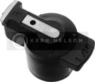 Бегунок распределителя зажигания STANDARD IRT098