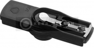 Бегунок распределителя зажигания STANDARD IRT106