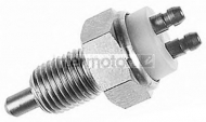 Переключатель STANDARD 54660