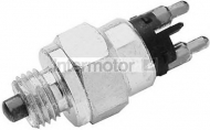 Переключатель STANDARD 54760