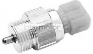 Переключатель STANDARD 54911
