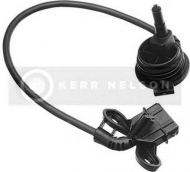 Переключатель STANDARD SRL028