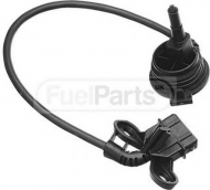 Переключатель STANDARD RLS5093