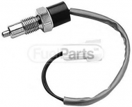 Переключатель STANDARD RLS5088