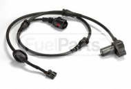 Датчик STANDARD AB1210