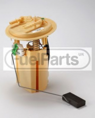Трубка забора топлива STANDARD FP5317