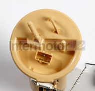 Трубка забора топлива STANDARD 39026