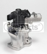 Клапан STANDARD EGR278