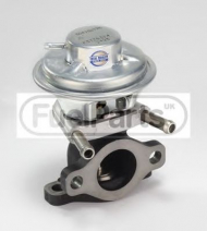 Клапан STANDARD EGR238