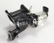 Клапан STANDARD EGR259