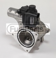 Клапан STANDARD EGR188