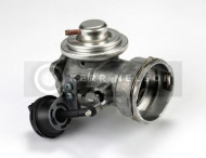 Клапан STANDARD ERV074