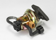 Клапан STANDARD EGR010