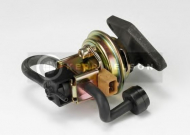 Клапан STANDARD ERV081