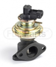 Клапан STANDARD EGR053