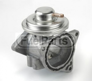 Клапан STANDARD EGR090