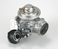 Клапан STANDARD EGR086