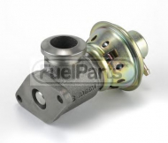 Клапан STANDARD EGR112