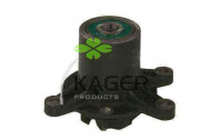Насос KAGER 33-0150
