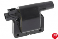 Катушка зажигания NGK 48117
