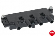 Катушка зажигания NGK 48169