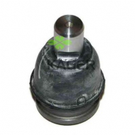 Шарнир KAGER 88-0563