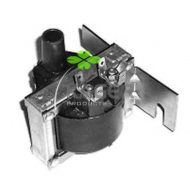 Катушка зажигания KAGER 60-0010