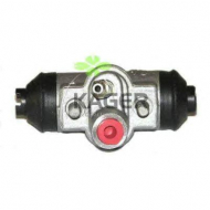 Цилиндр KAGER 39-4121