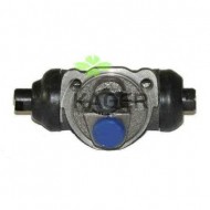 Цилиндр KAGER 39-4585