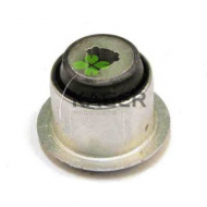 Подвеска KAGER 86-0511