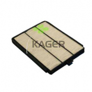 Фильтр KAGER 09-0082