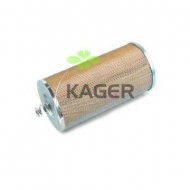 Фильтр KAGER 10-0057