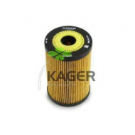 Фильтр KAGER 10-0020