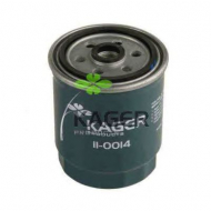 Фильтр KAGER 11-0014