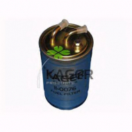 Фильтр KAGER 11-0076