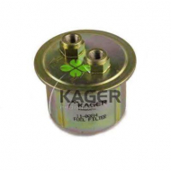 Фильтр KAGER 11-0084