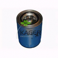 Фильтр KAGER 11-0150