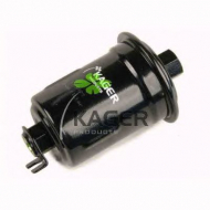 Фильтр KAGER 11-0177