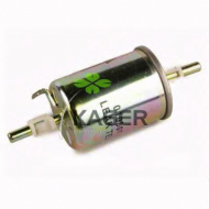 Фильтр KAGER 11-0263