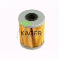 Фильтр KAGER 11-0276