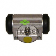 Цилиндр KAGER 39-4869